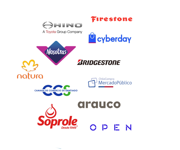 Adbrokers - visión holística de la comunicación