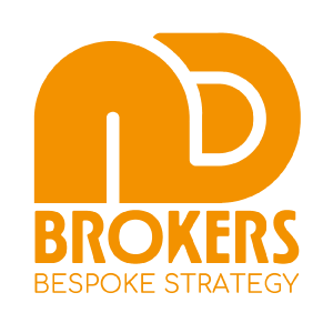 Credenciales Adbrokers