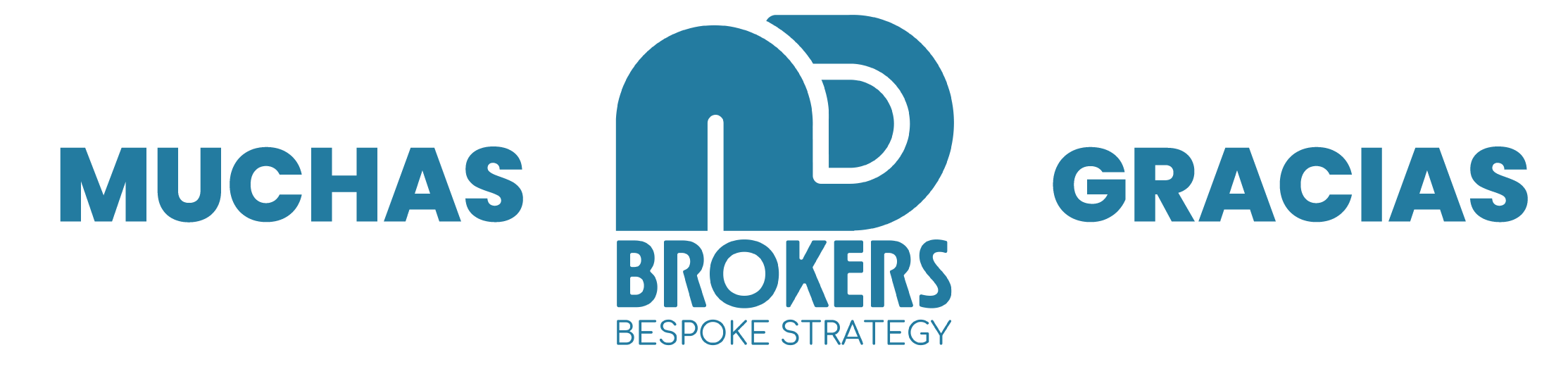 Adbrokers - proyectos innovadores de comunicación y marketing